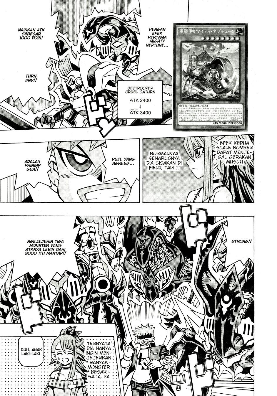 image-komik-yu-gi-oh-ocg-structures-chapter-46-20/26