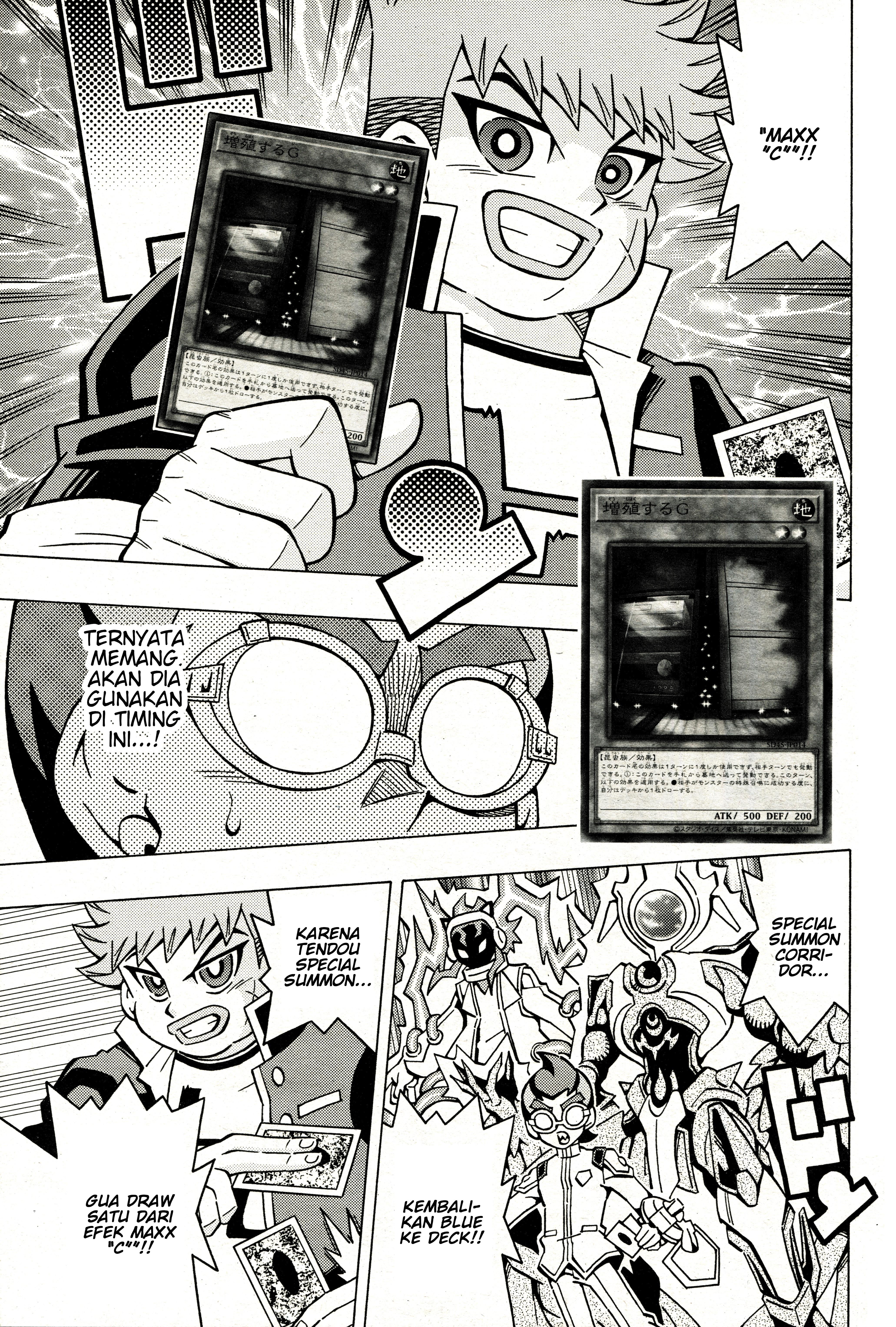 image-komik-yu-gi-oh-ocg-structures-chapter-46-22/26