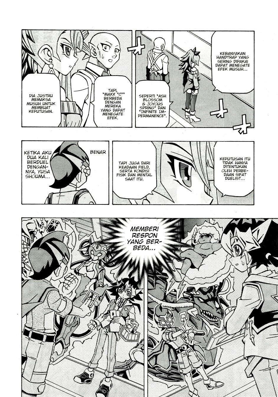 image-komik-yu-gi-oh-ocg-structures-chapter-46-23/26