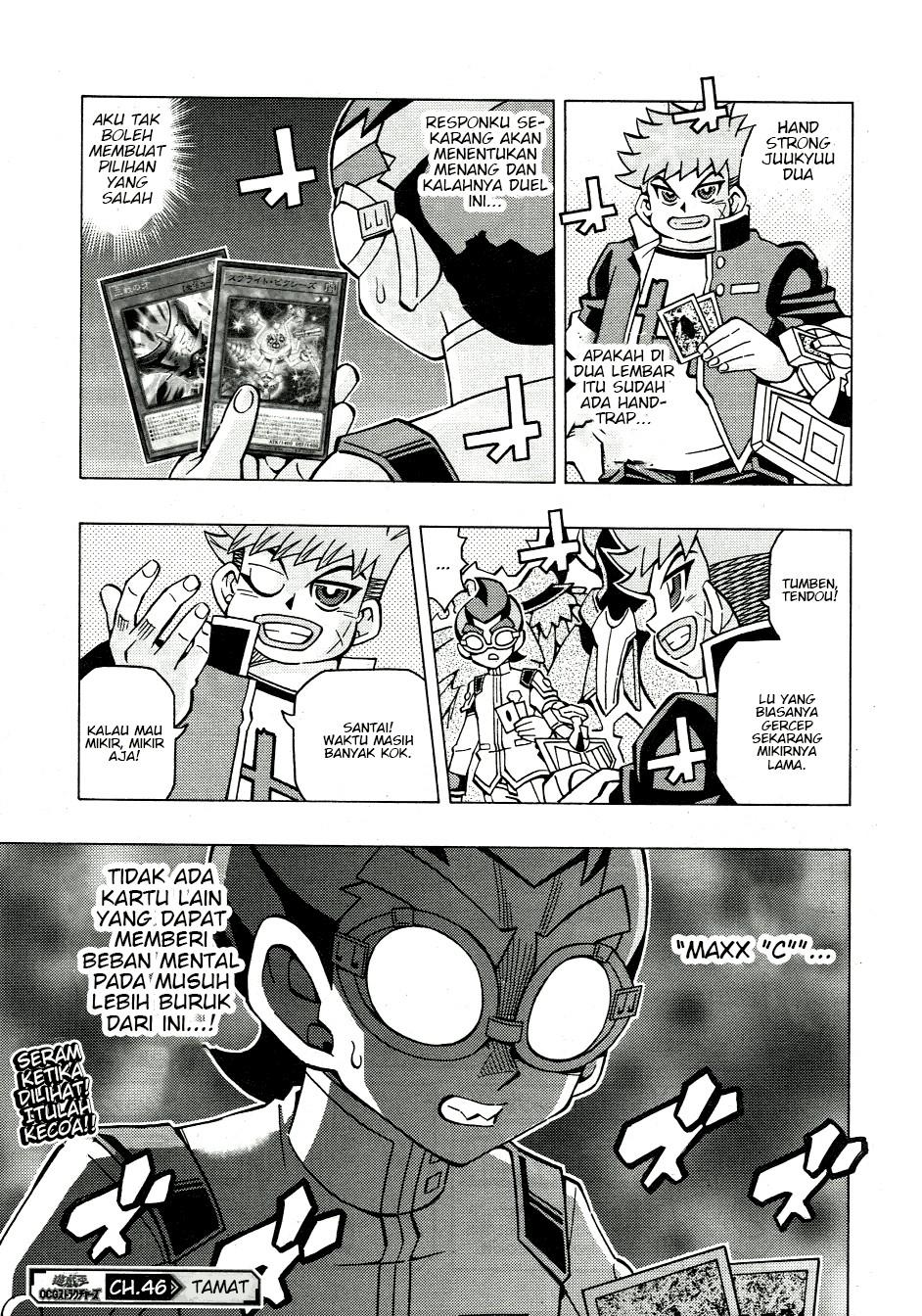 image-komik-yu-gi-oh-ocg-structures-chapter-46-24/26