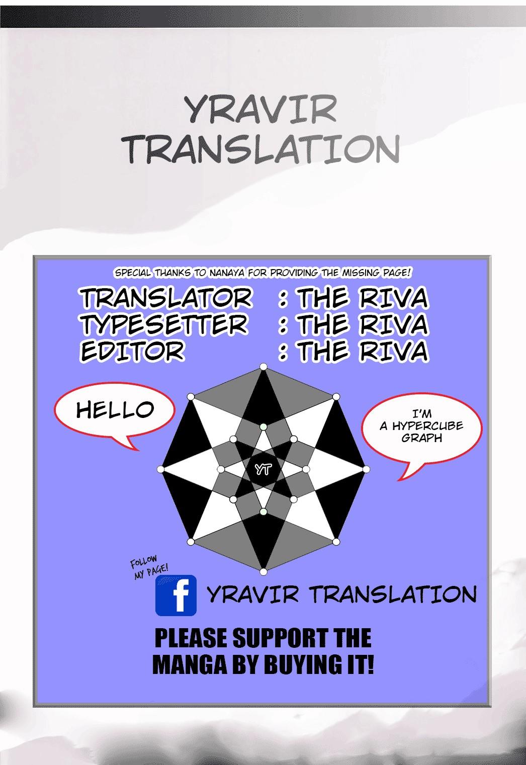 image-komik-yu-gi-oh-ocg-structures-chapter-46-25/26