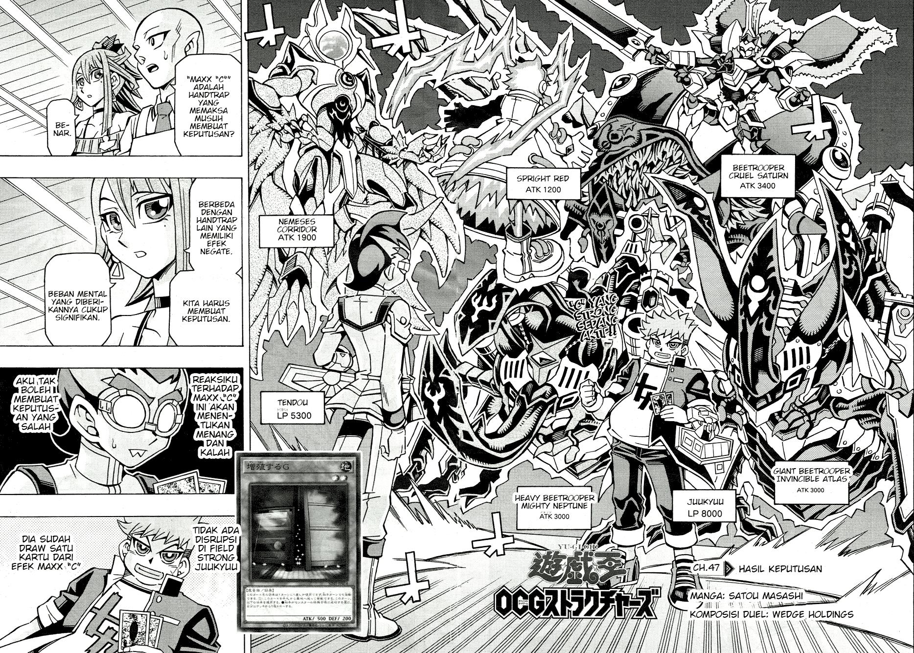 image-komik-yu-gi-oh-ocg-structures-chapter-47-1/26