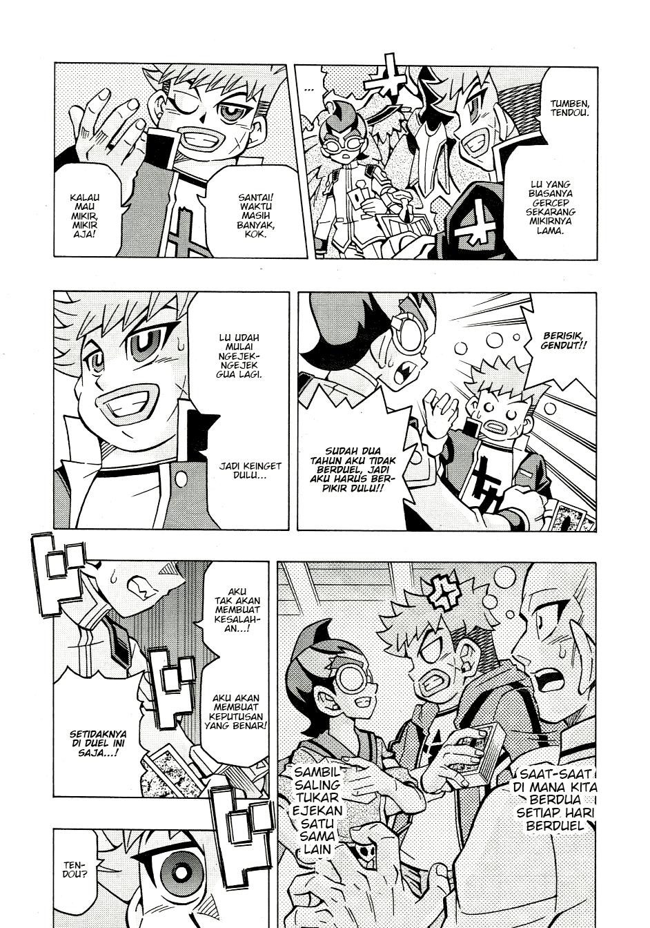 image-komik-yu-gi-oh-ocg-structures-chapter-47-3/26