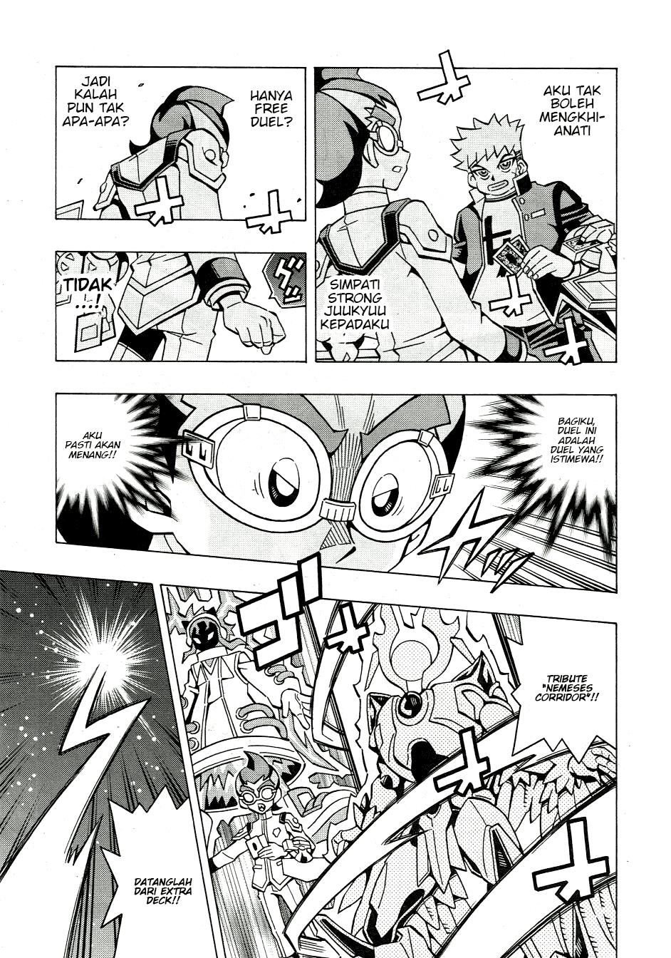 image-komik-yu-gi-oh-ocg-structures-chapter-47-5/26