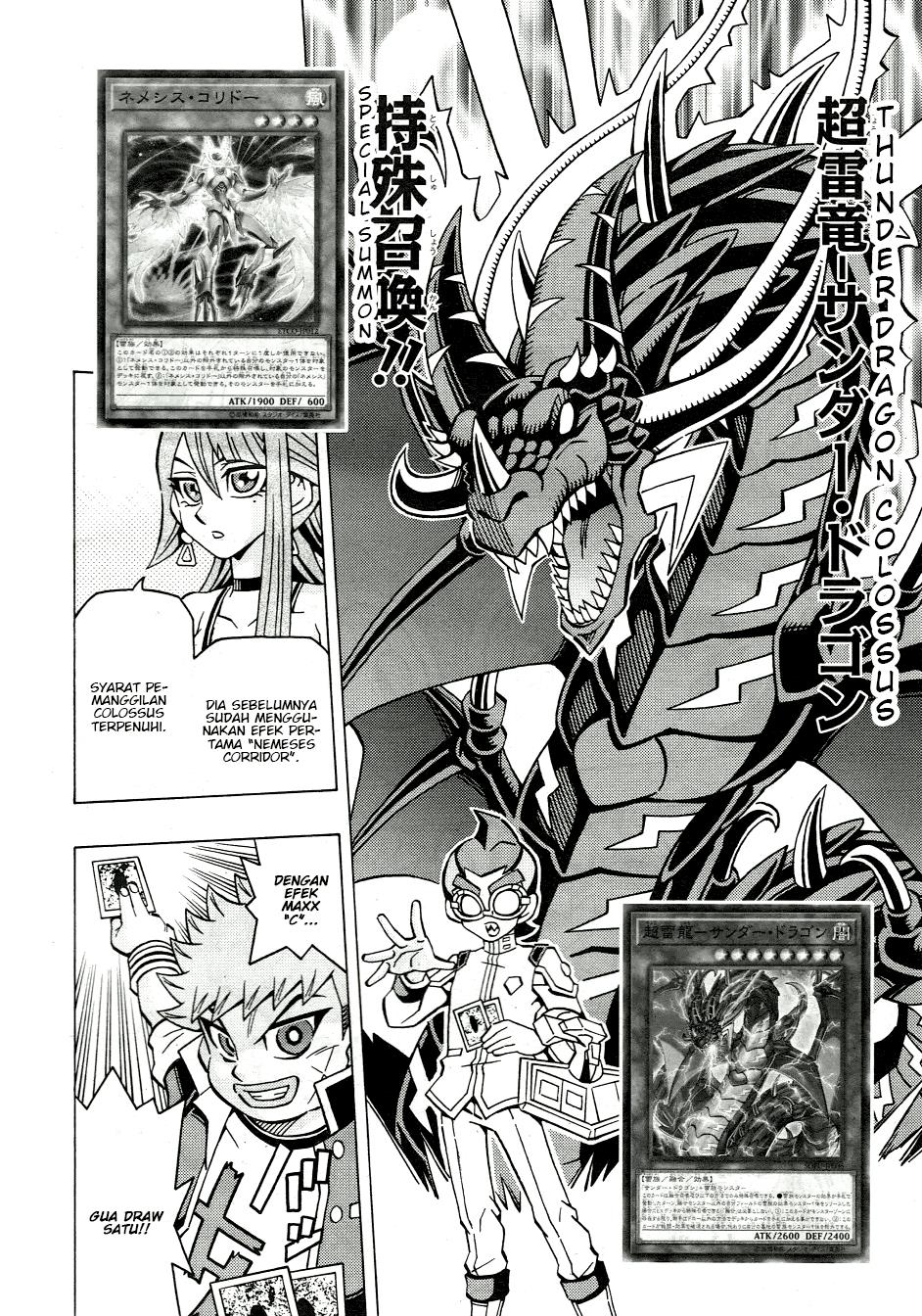image-komik-yu-gi-oh-ocg-structures-chapter-47-6/26