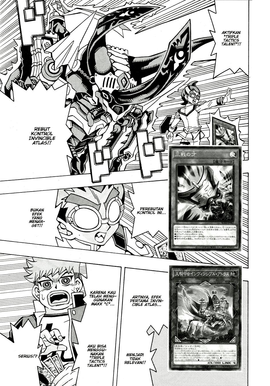 image-komik-yu-gi-oh-ocg-structures-chapter-47-7/26