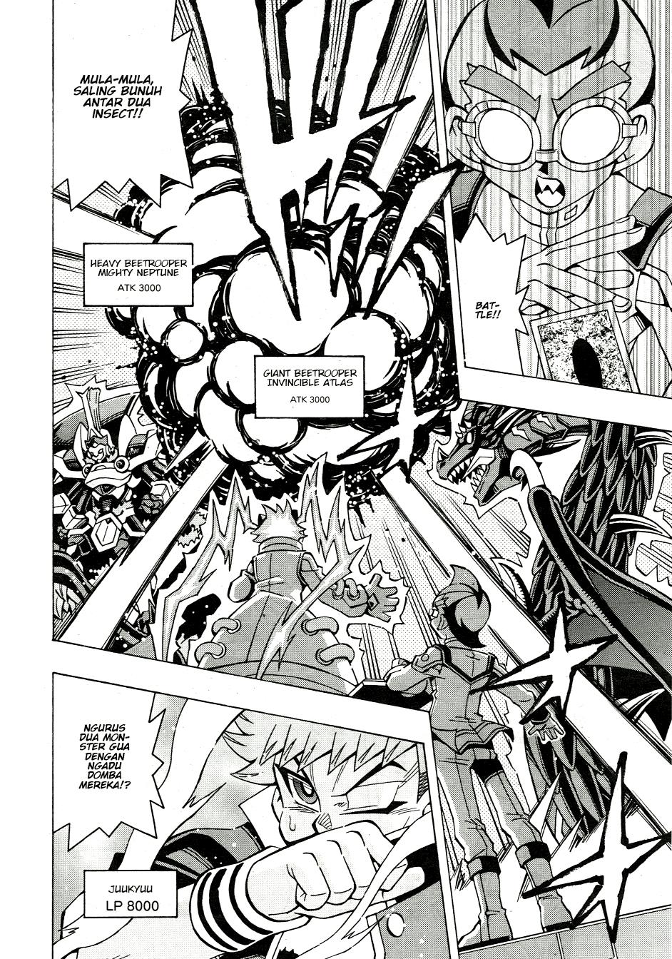 image-komik-yu-gi-oh-ocg-structures-chapter-47-8/26