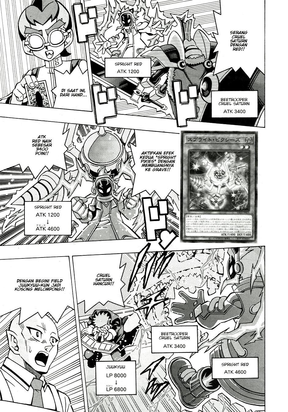 image-komik-yu-gi-oh-ocg-structures-chapter-47-9/26
