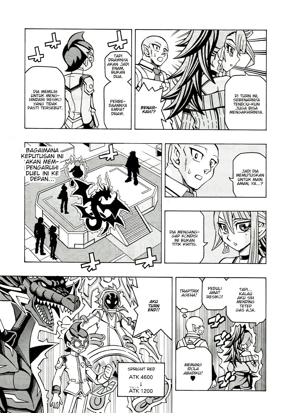image-komik-yu-gi-oh-ocg-structures-chapter-47-11/26