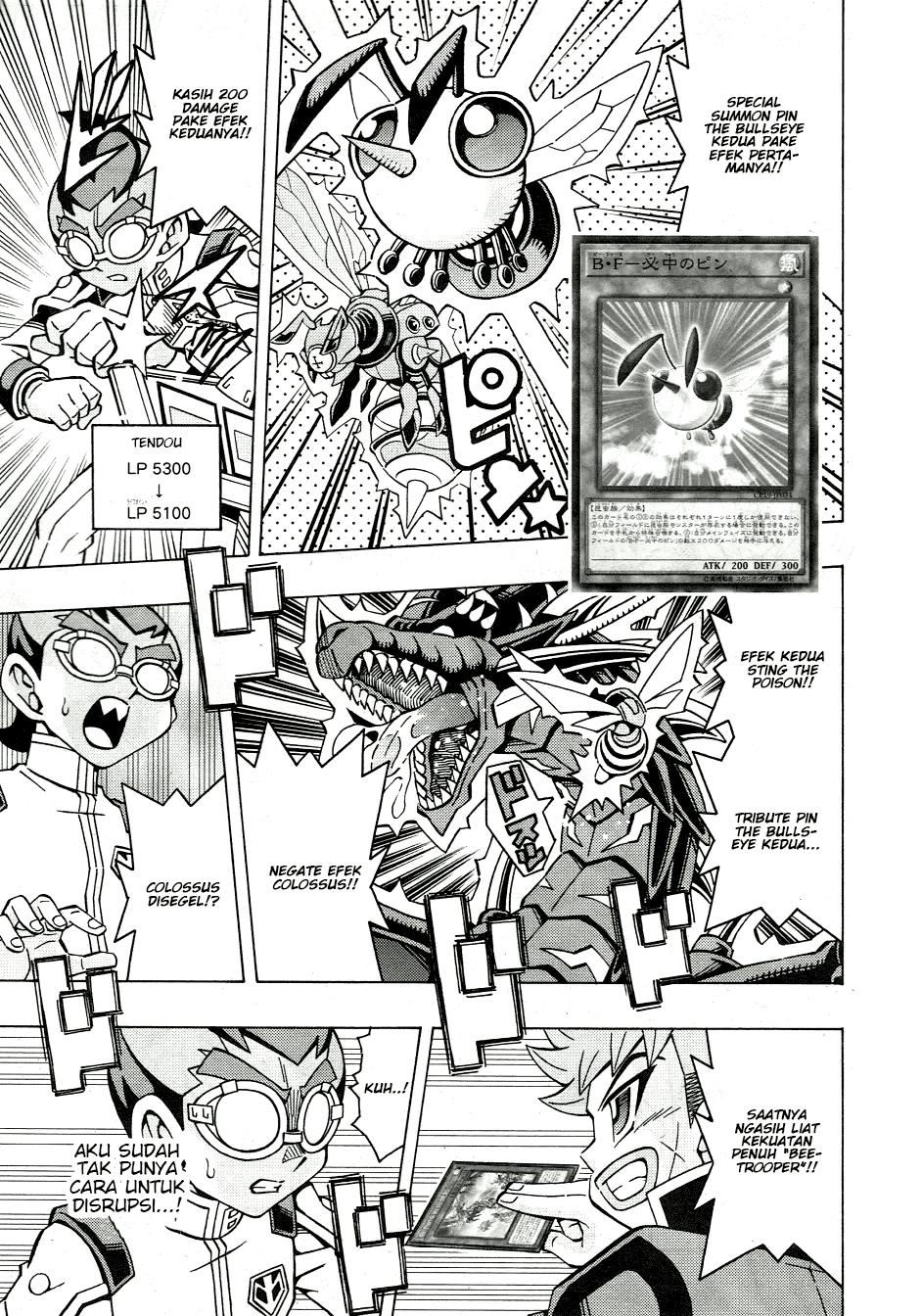image-komik-yu-gi-oh-ocg-structures-chapter-47-13/26