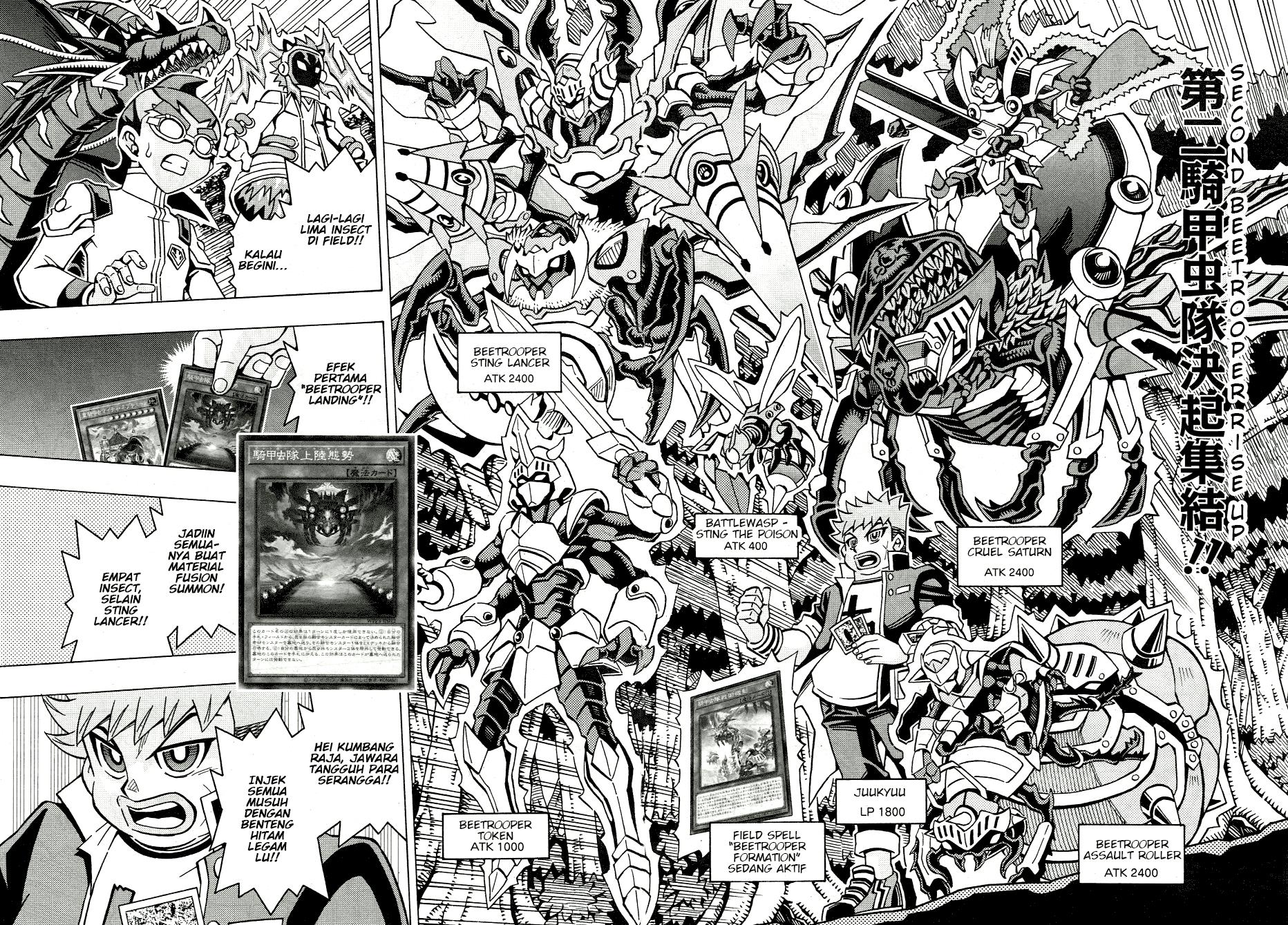 image-komik-yu-gi-oh-ocg-structures-chapter-47-14/26