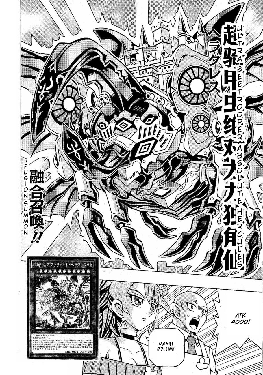 image-komik-yu-gi-oh-ocg-structures-chapter-47-15/26