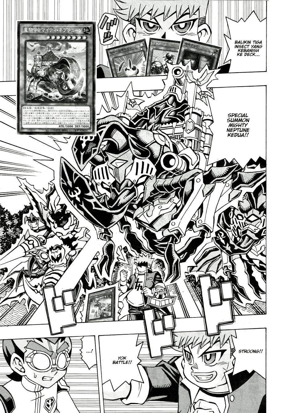 image-komik-yu-gi-oh-ocg-structures-chapter-47-16/26