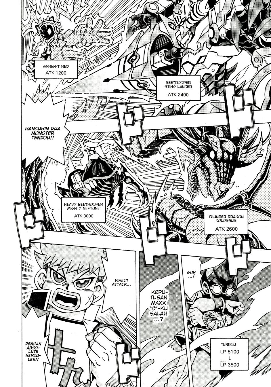image-komik-yu-gi-oh-ocg-structures-chapter-47-17/26