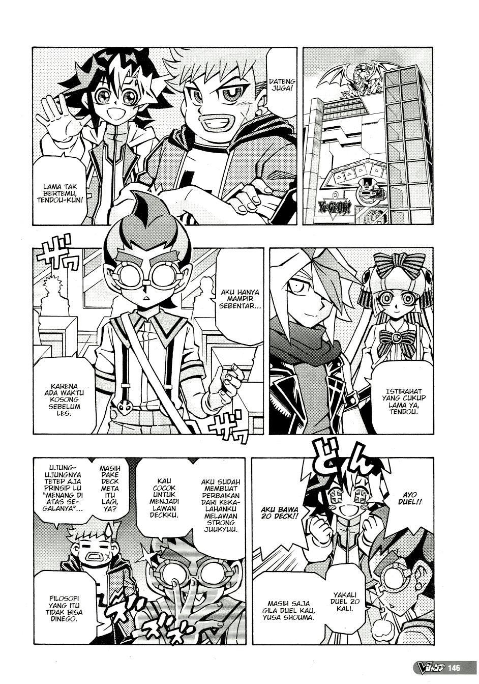 image-komik-yu-gi-oh-ocg-structures-chapter-47-23/26