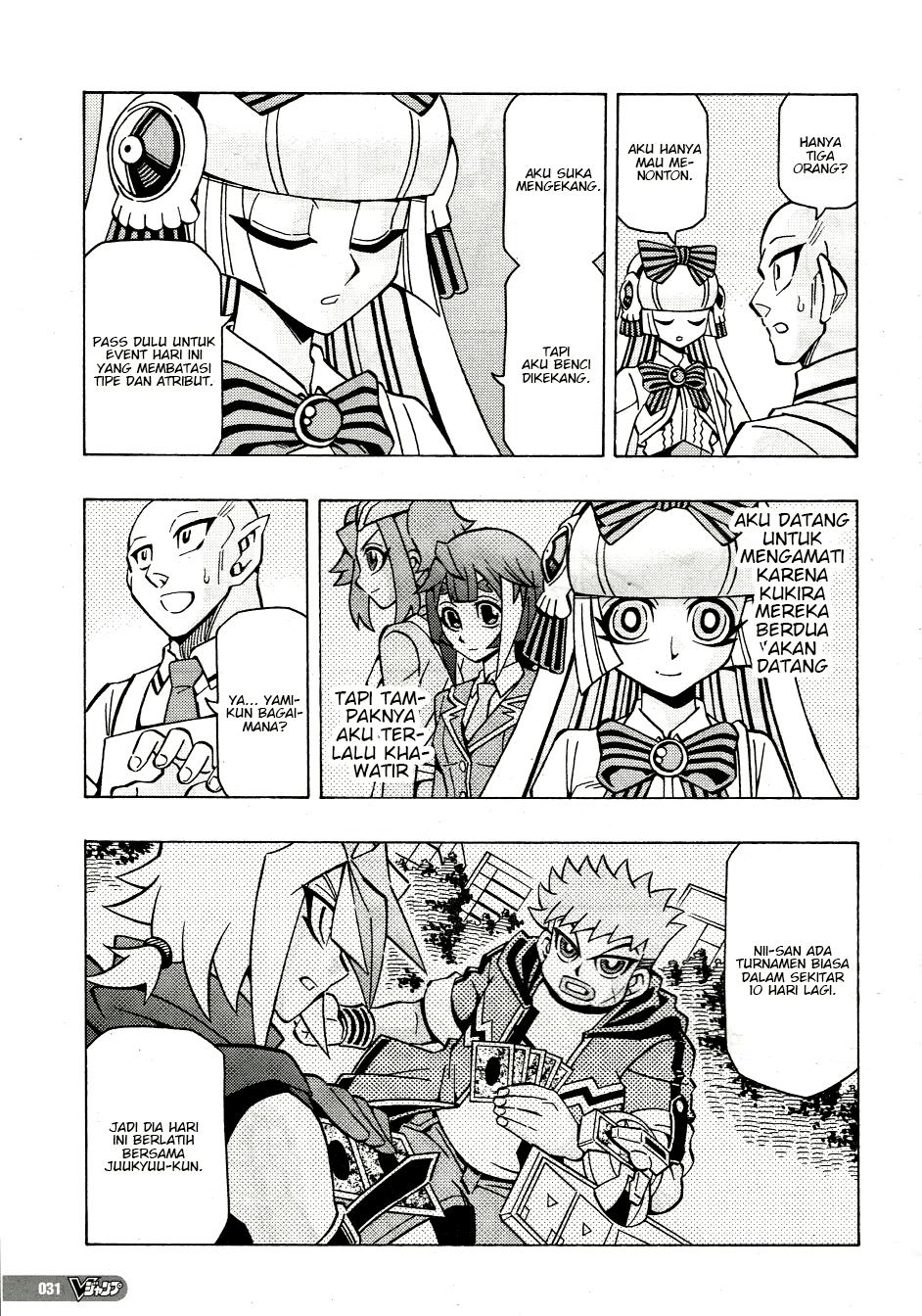image-komik-yu-gi-oh-ocg-structures-chapter-48-2/25