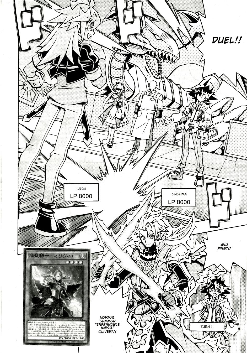 image-komik-yu-gi-oh-ocg-structures-chapter-48-5/25