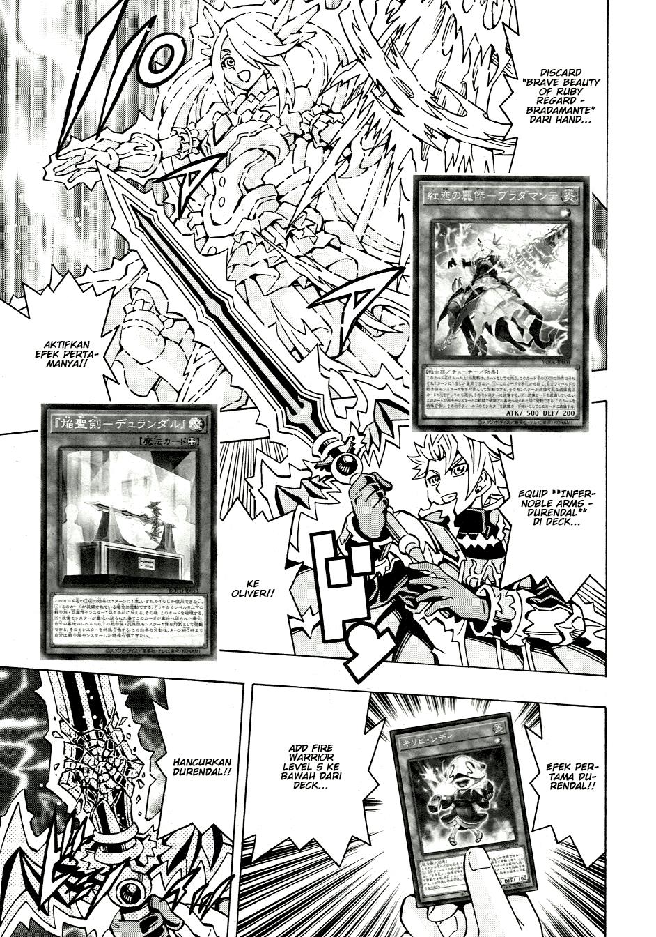 image-komik-yu-gi-oh-ocg-structures-chapter-48-6/25