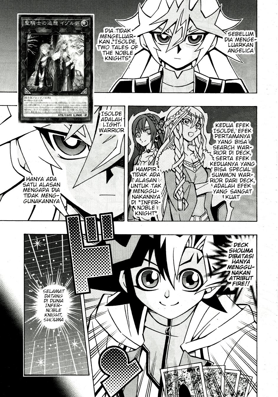 image-komik-yu-gi-oh-ocg-structures-chapter-48-10/25