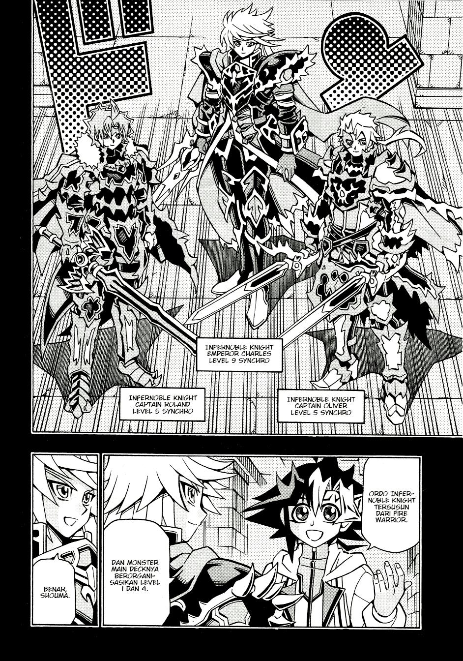 image-komik-yu-gi-oh-ocg-structures-chapter-48-11/25