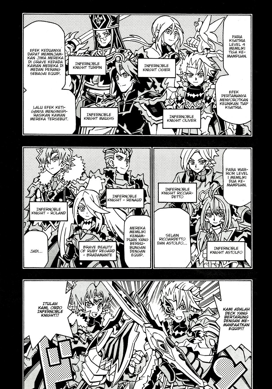 image-komik-yu-gi-oh-ocg-structures-chapter-48-12/25
