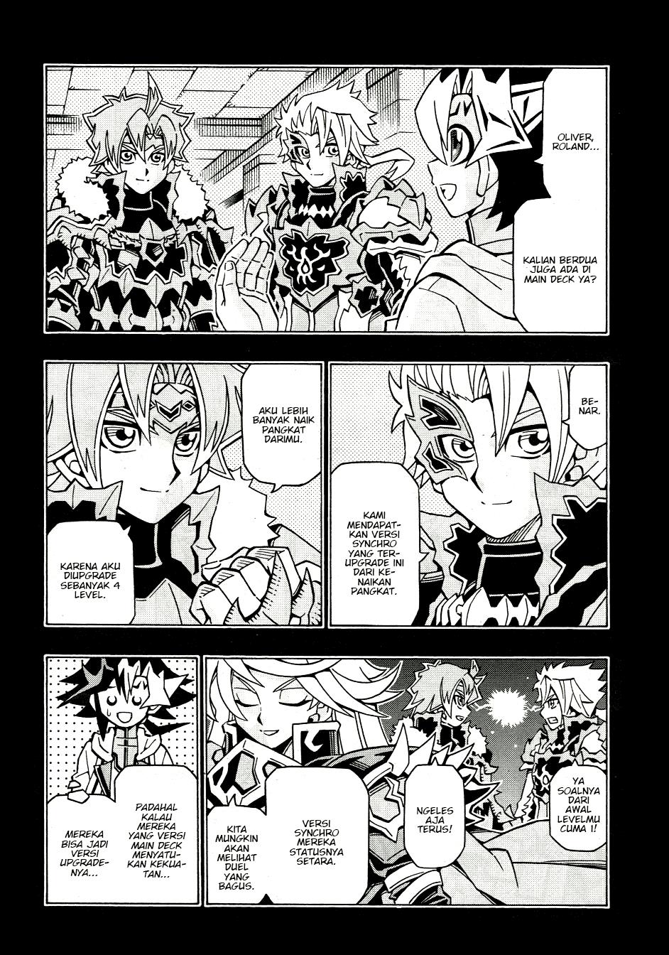 image-komik-yu-gi-oh-ocg-structures-chapter-48-13/25