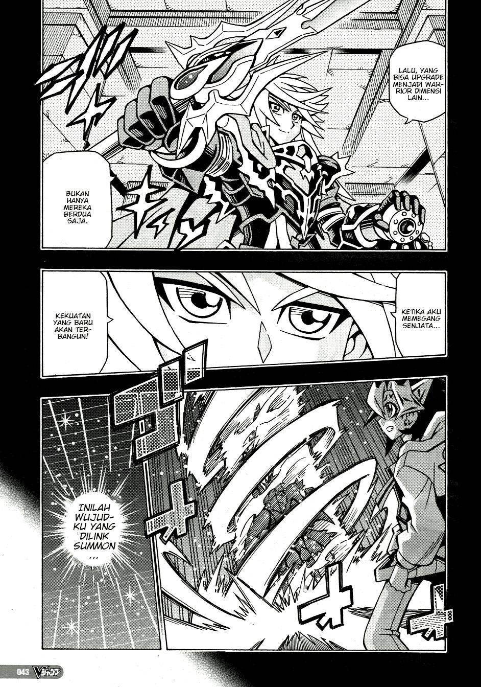 image-komik-yu-gi-oh-ocg-structures-chapter-48-14/25