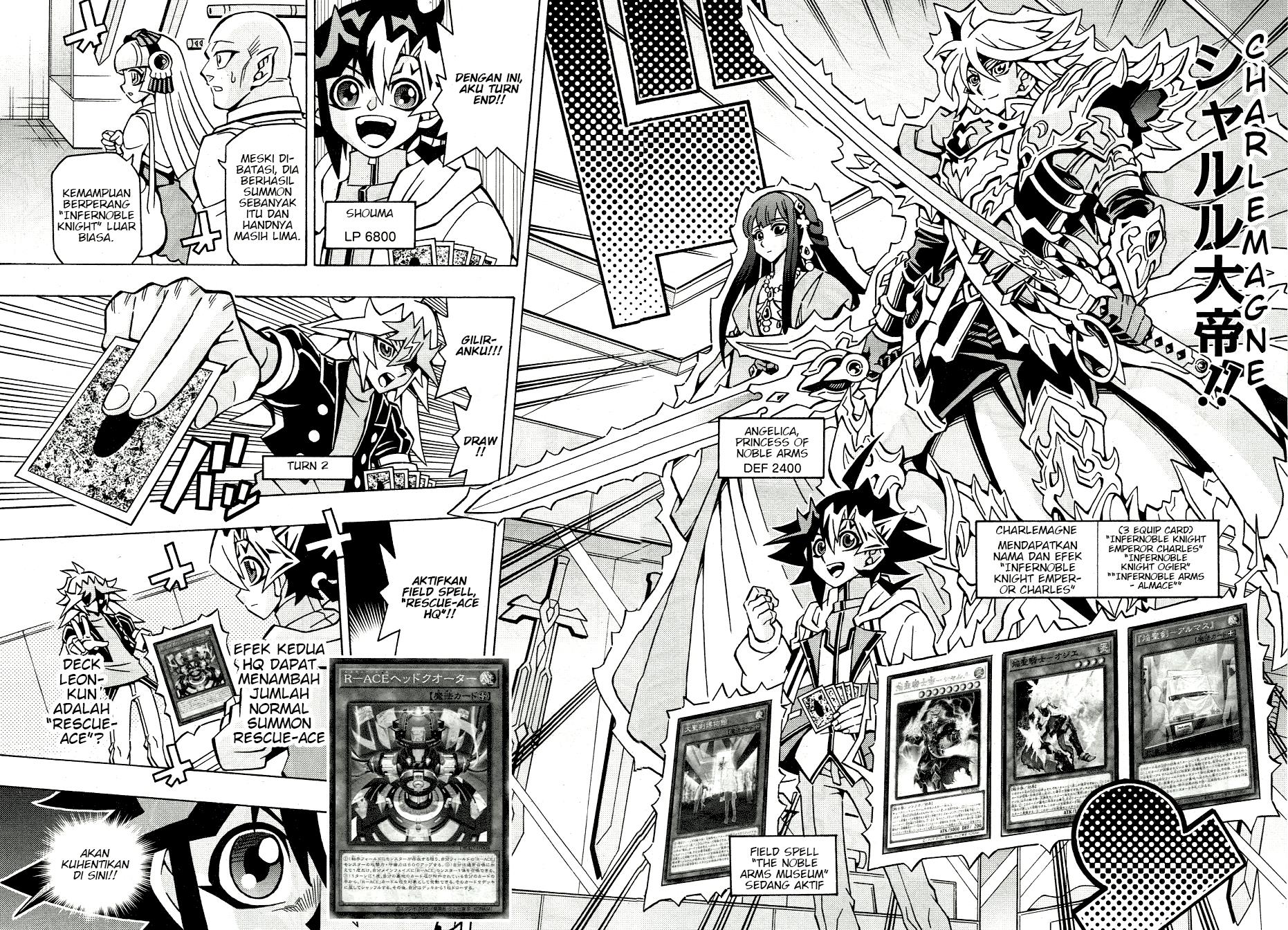 image-komik-yu-gi-oh-ocg-structures-chapter-48-15/25