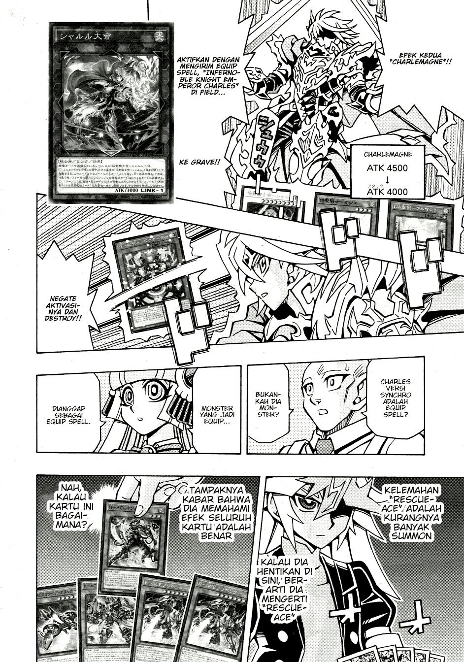 image-komik-yu-gi-oh-ocg-structures-chapter-48-16/25