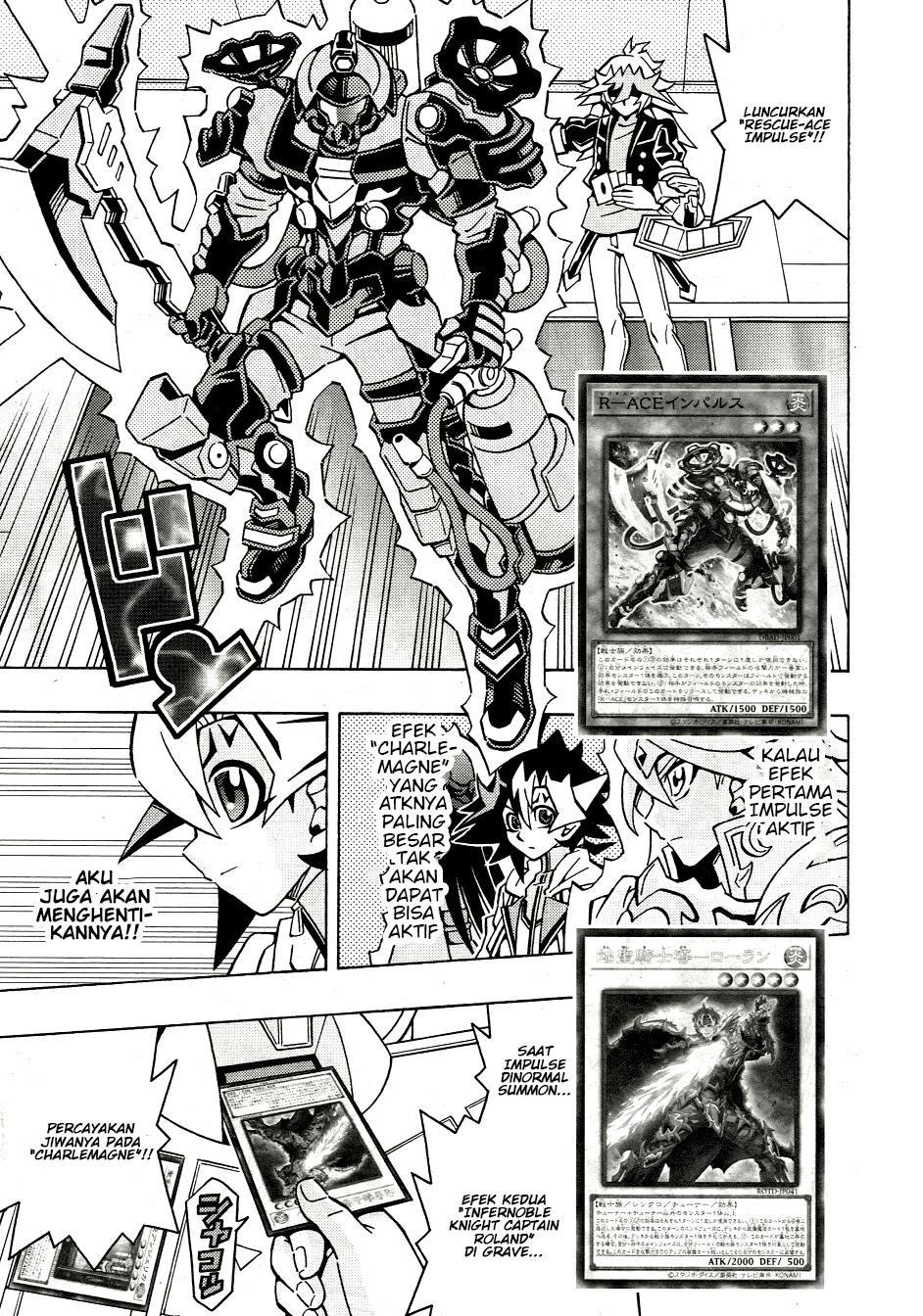 image-komik-yu-gi-oh-ocg-structures-chapter-48-17/25