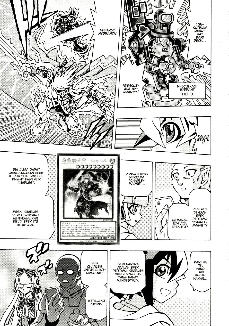 image-komik-yu-gi-oh-ocg-structures-chapter-48-19/25