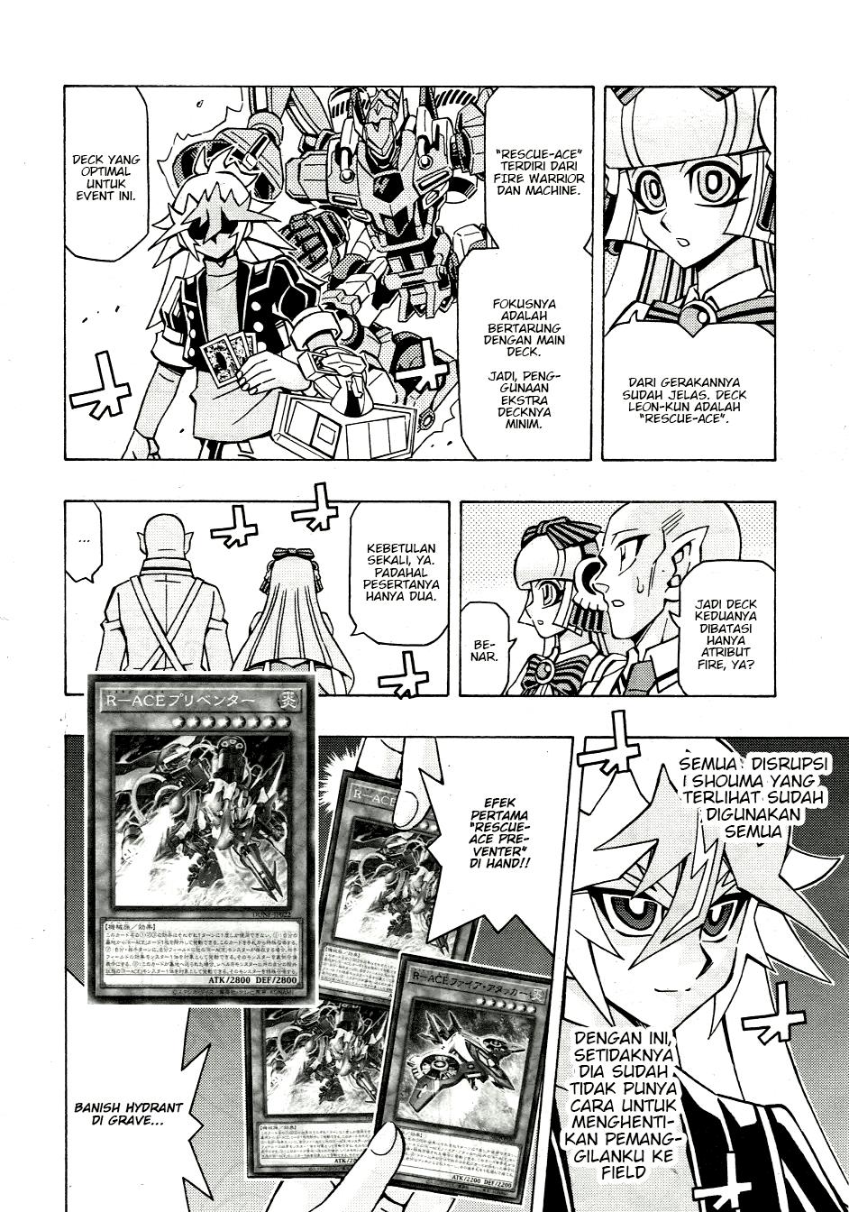 image-komik-yu-gi-oh-ocg-structures-chapter-48-20/25