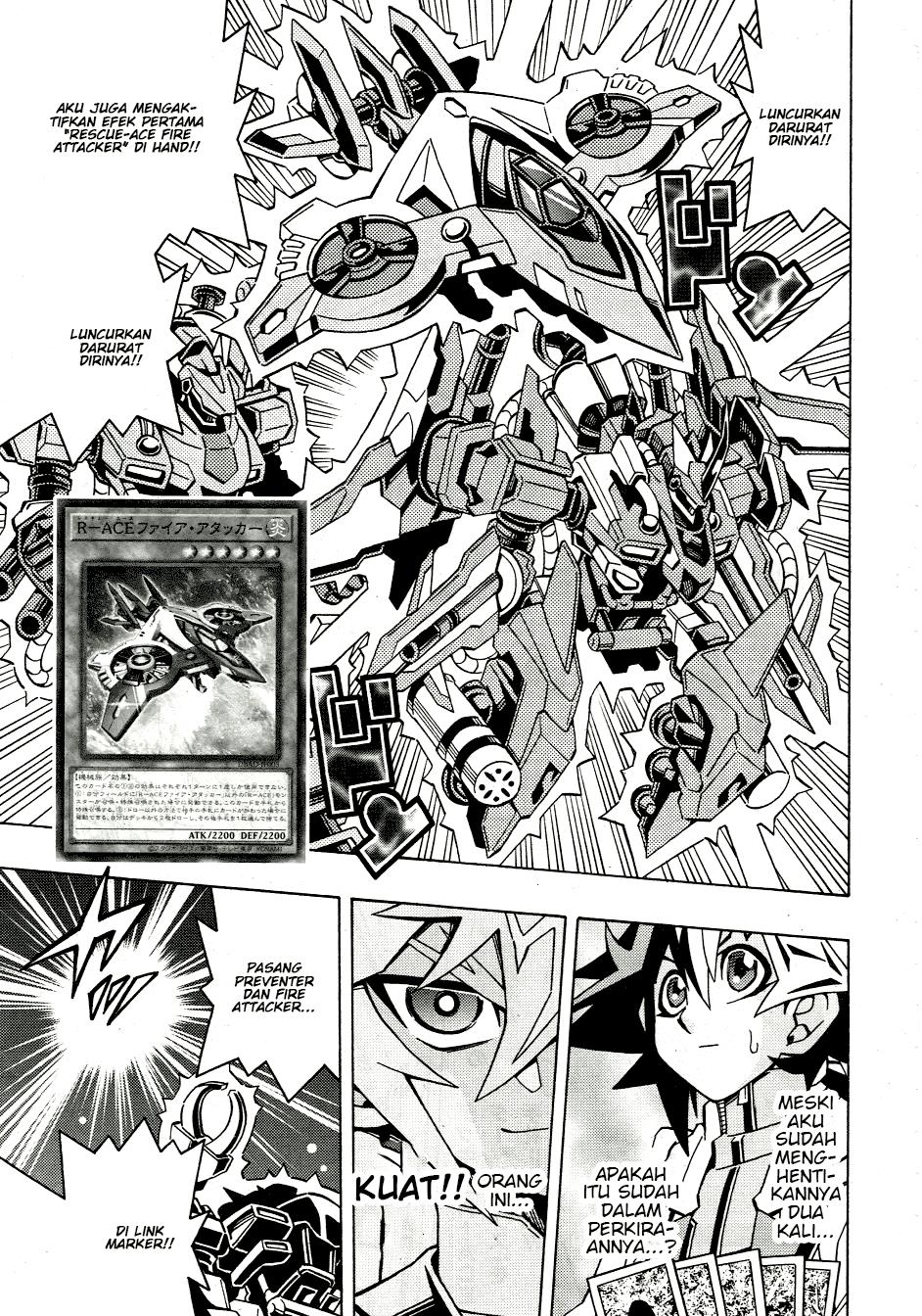 image-komik-yu-gi-oh-ocg-structures-chapter-48-21/25