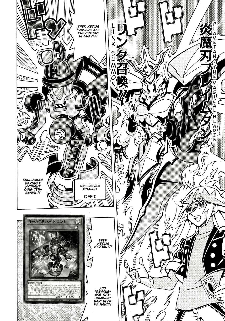 image-komik-yu-gi-oh-ocg-structures-chapter-48-22/25