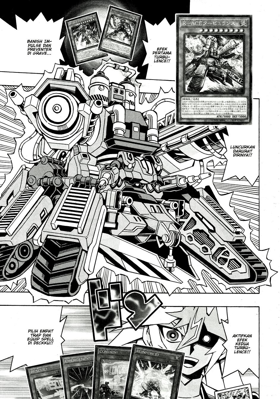 image-komik-yu-gi-oh-ocg-structures-chapter-48-23/25