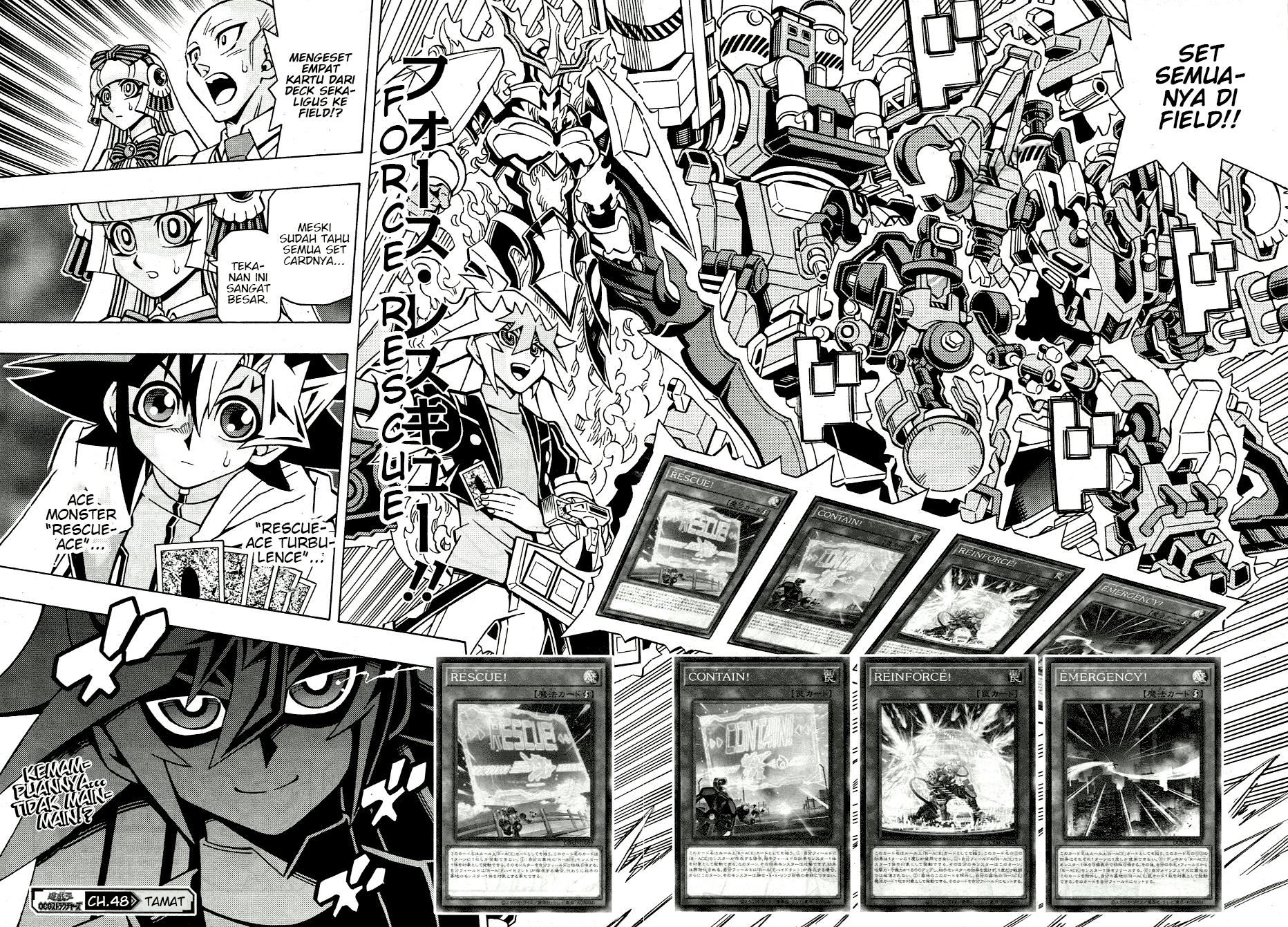 image-komik-yu-gi-oh-ocg-structures-chapter-48-24/25