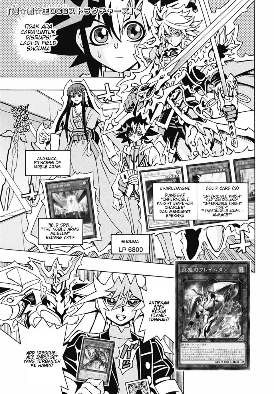 image-komik-yu-gi-oh-ocg-structures-chapter-49-0/27