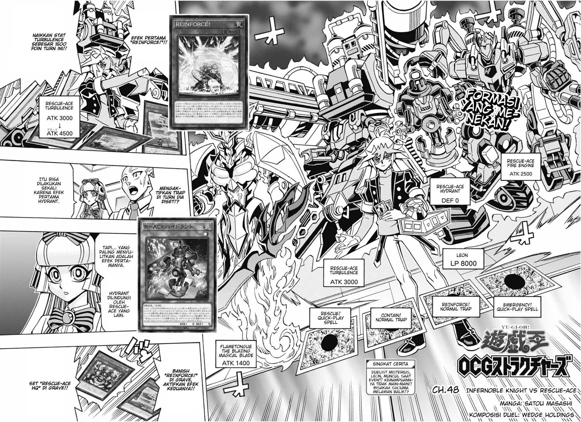 image-komik-yu-gi-oh-ocg-structures-chapter-49-1/27