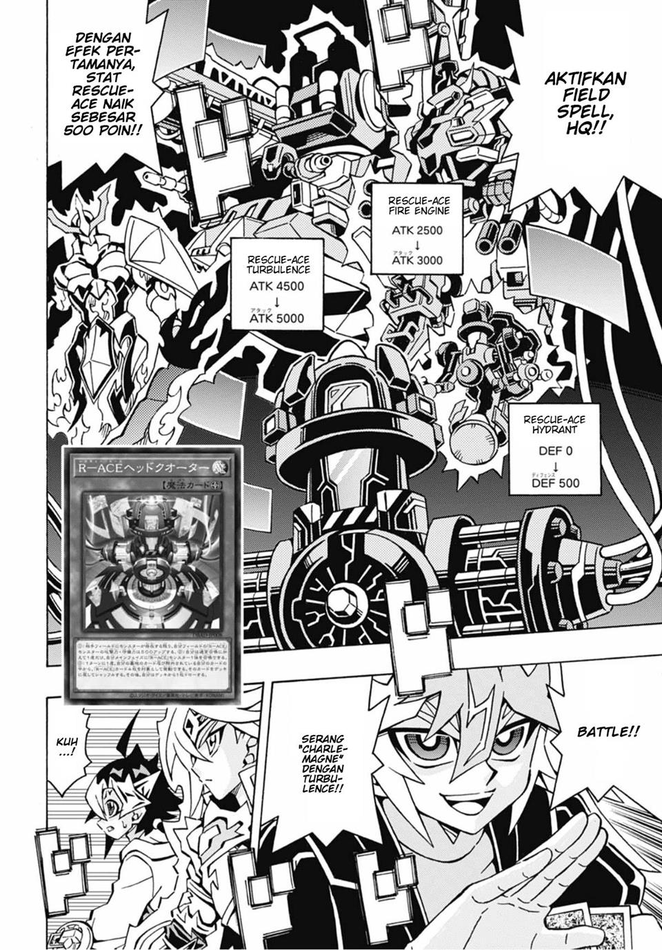 image-komik-yu-gi-oh-ocg-structures-chapter-49-2/27