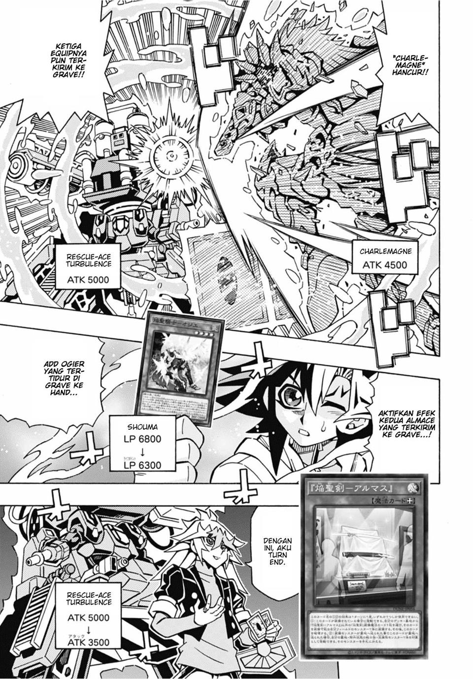 image-komik-yu-gi-oh-ocg-structures-chapter-49-3/27