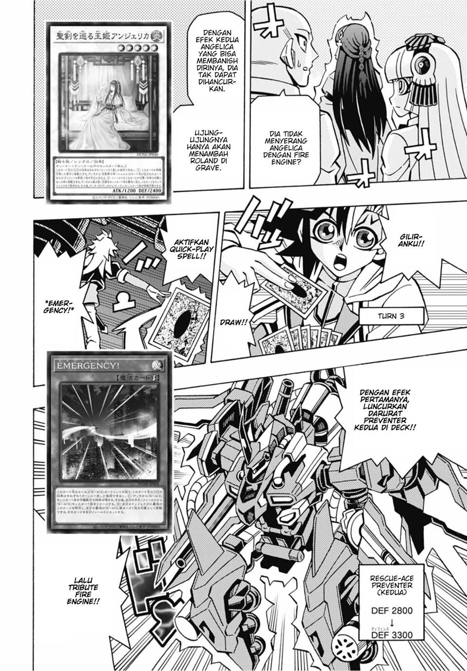 image-komik-yu-gi-oh-ocg-structures-chapter-49-4/27