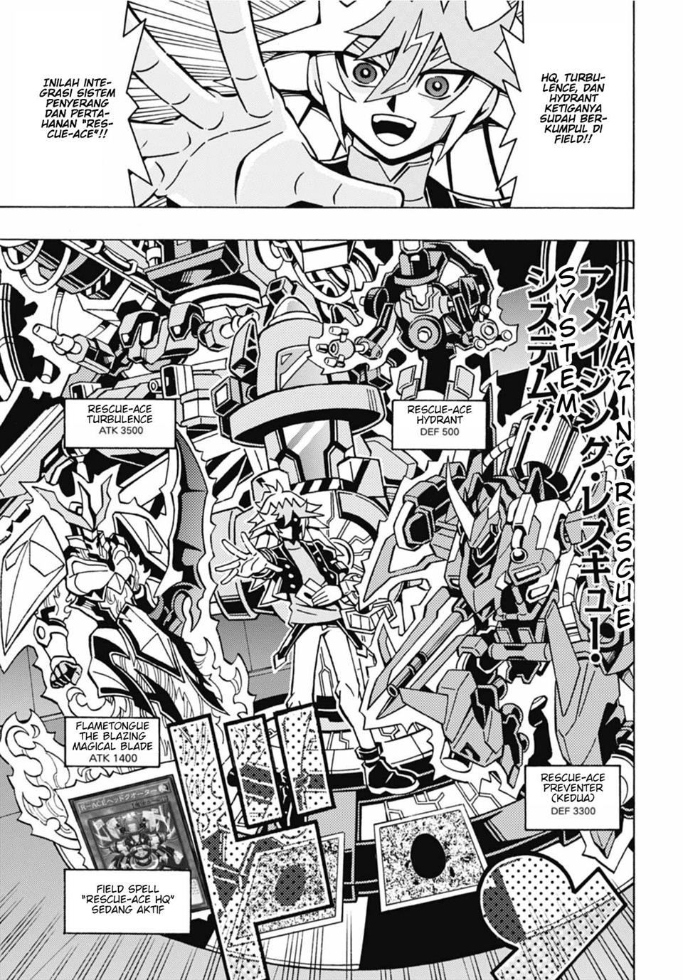 image-komik-yu-gi-oh-ocg-structures-chapter-49-5/27