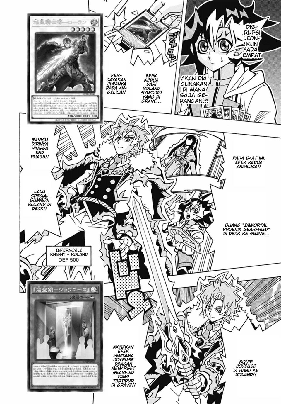 image-komik-yu-gi-oh-ocg-structures-chapter-49-6/27