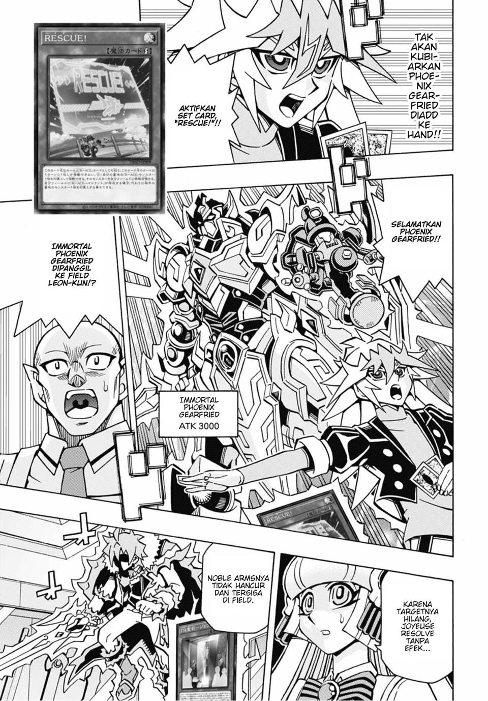 image-komik-yu-gi-oh-ocg-structures-chapter-49-7/27