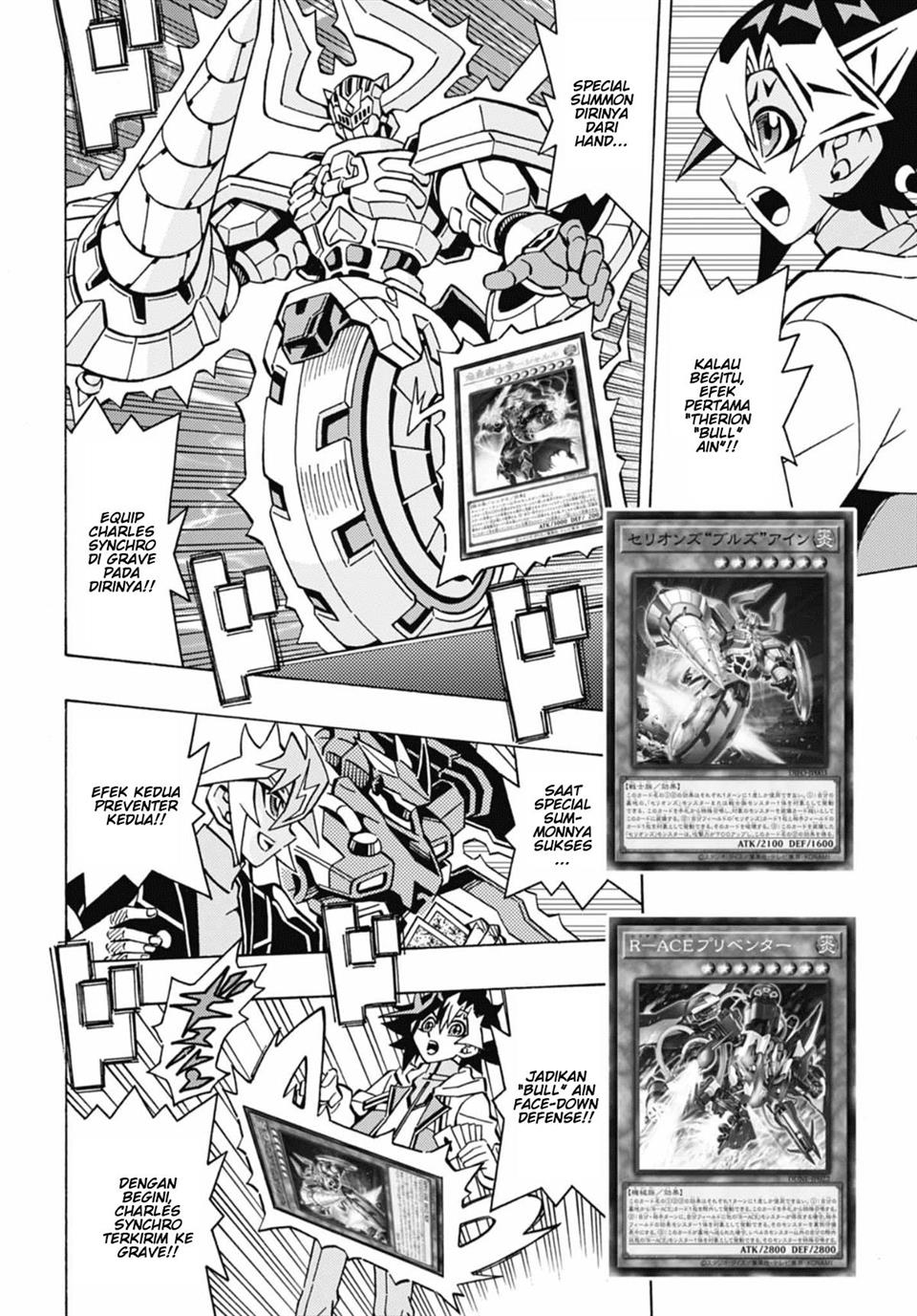 image-komik-yu-gi-oh-ocg-structures-chapter-49-8/27