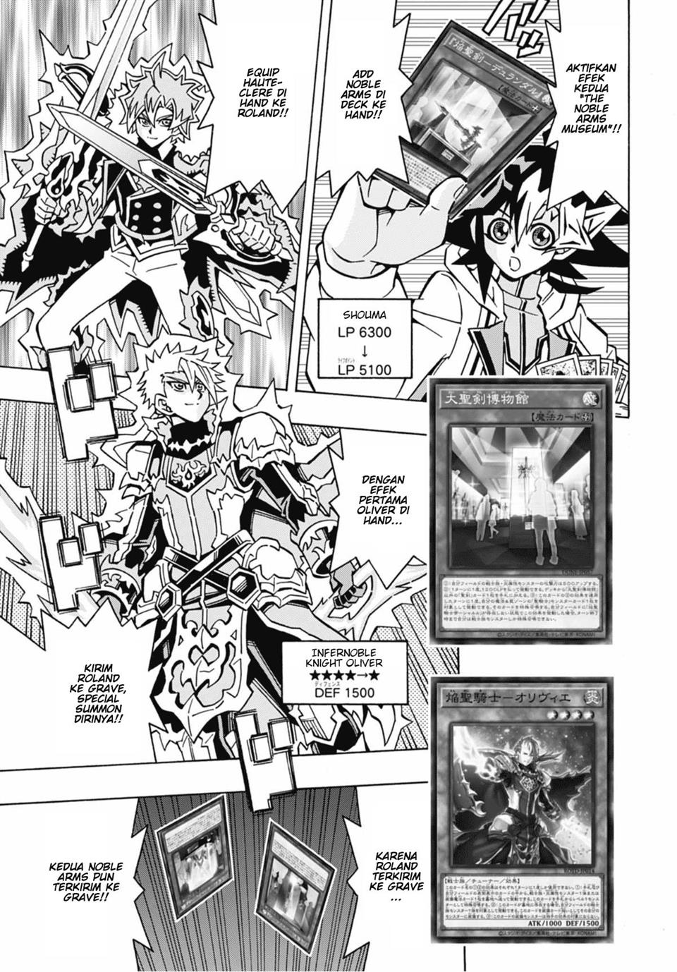 image-komik-yu-gi-oh-ocg-structures-chapter-49-9/27