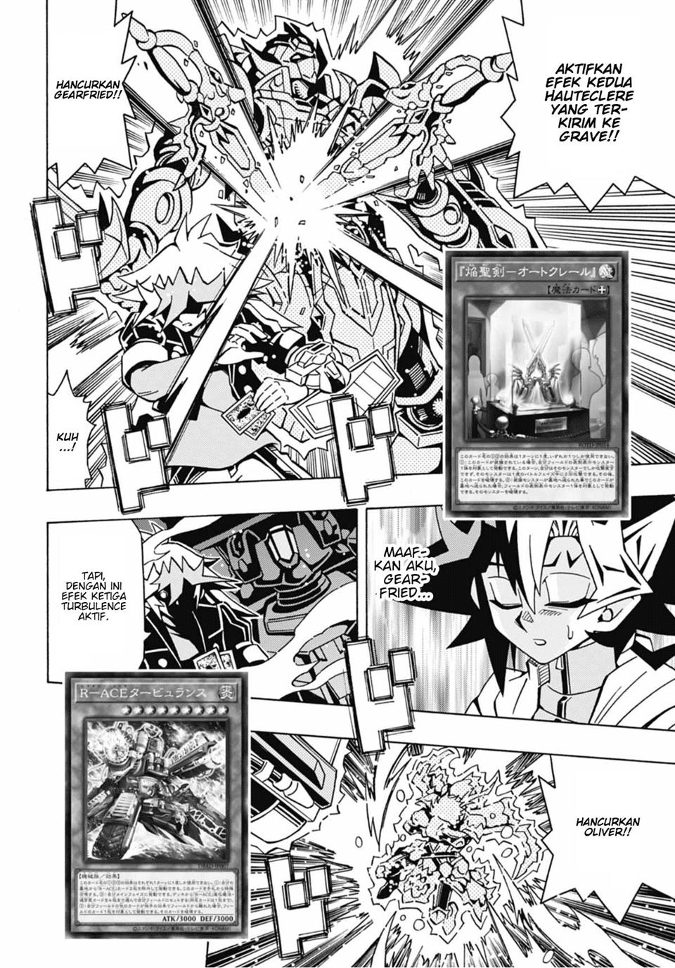 image-komik-yu-gi-oh-ocg-structures-chapter-49-10/27