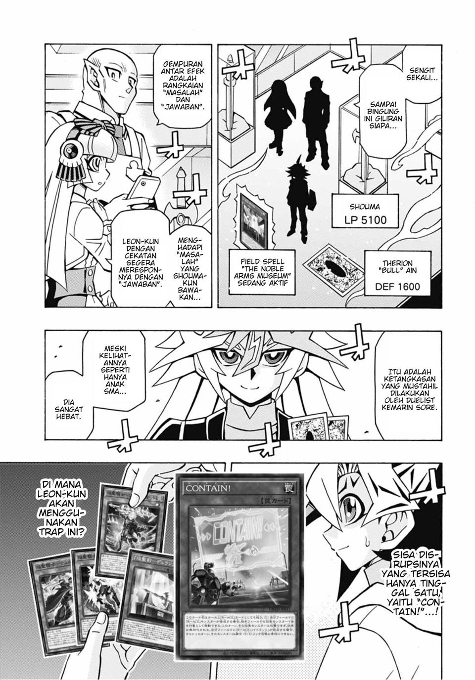 image-komik-yu-gi-oh-ocg-structures-chapter-49-11/27