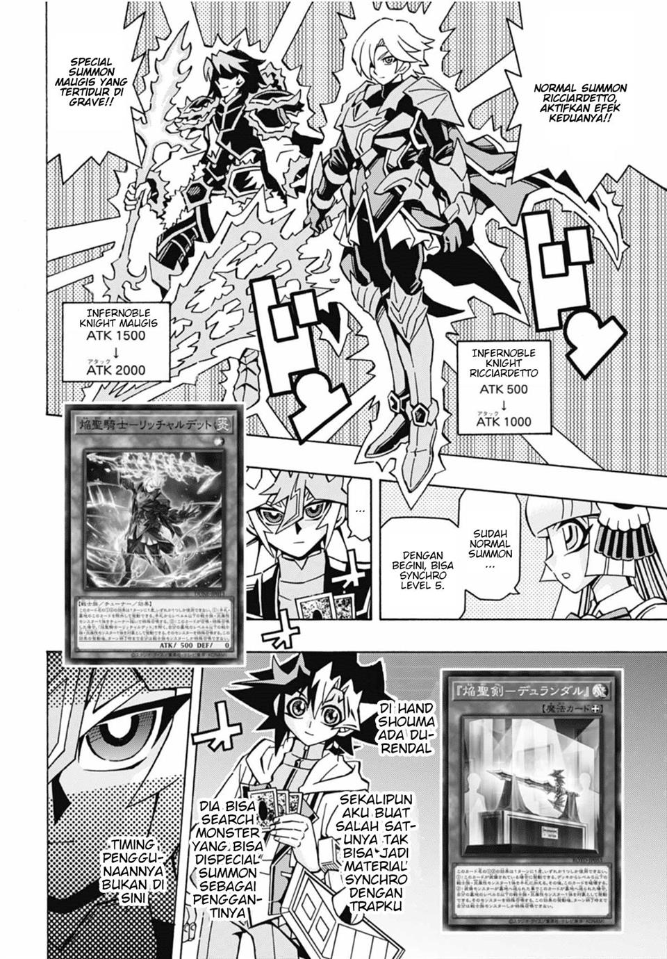 image-komik-yu-gi-oh-ocg-structures-chapter-49-12/27