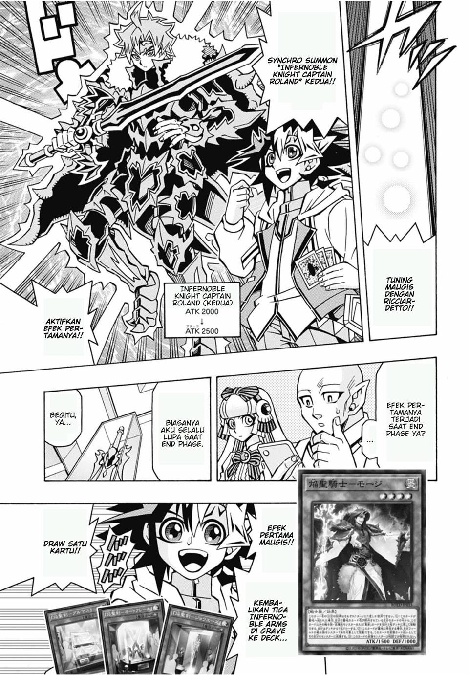 image-komik-yu-gi-oh-ocg-structures-chapter-49-13/27